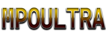 Logo Mpoultra